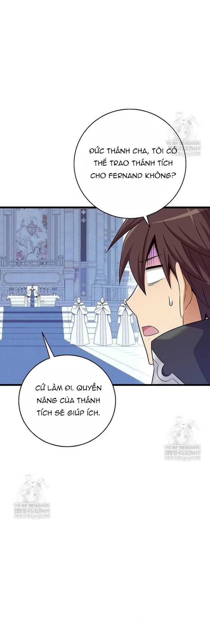 đọc truyện Xạ Thủ Đạn Ma Chương 218 ảnh 51 tại Thiên Thai Truyện