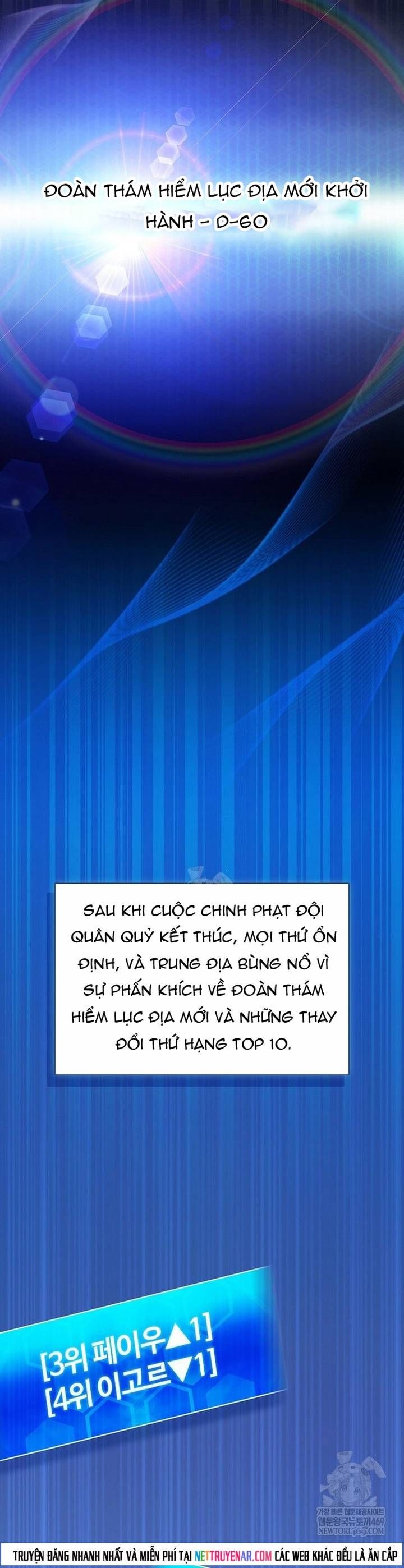 đọc truyện Xạ Thủ Đạn Ma Chương 218 ảnh 53 tại Thiên Thai Truyện