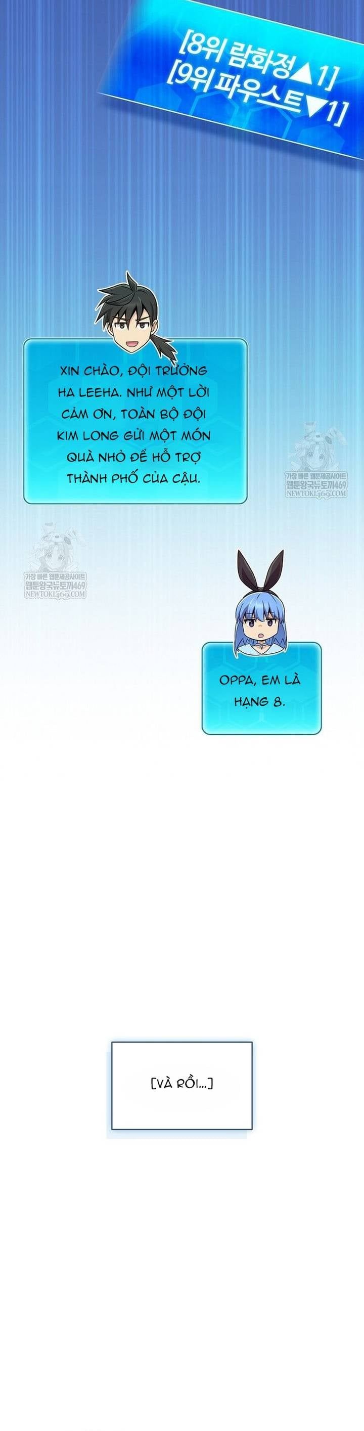 đọc truyện Xạ Thủ Đạn Ma Chương 218 ảnh 54 tại Thiên Thai Truyện