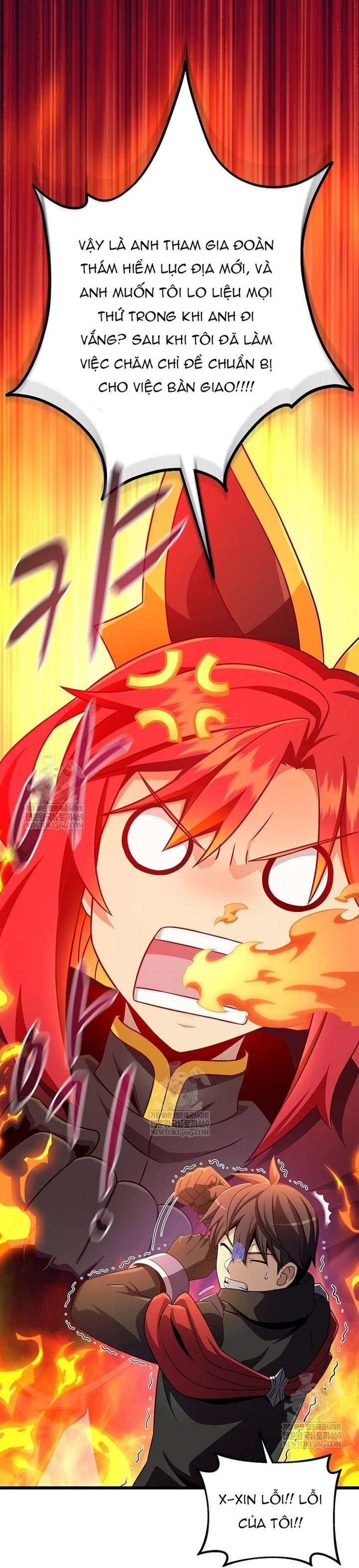 đọc truyện Xạ Thủ Đạn Ma Chương 218 ảnh 56 tại Thiên Thai Truyện