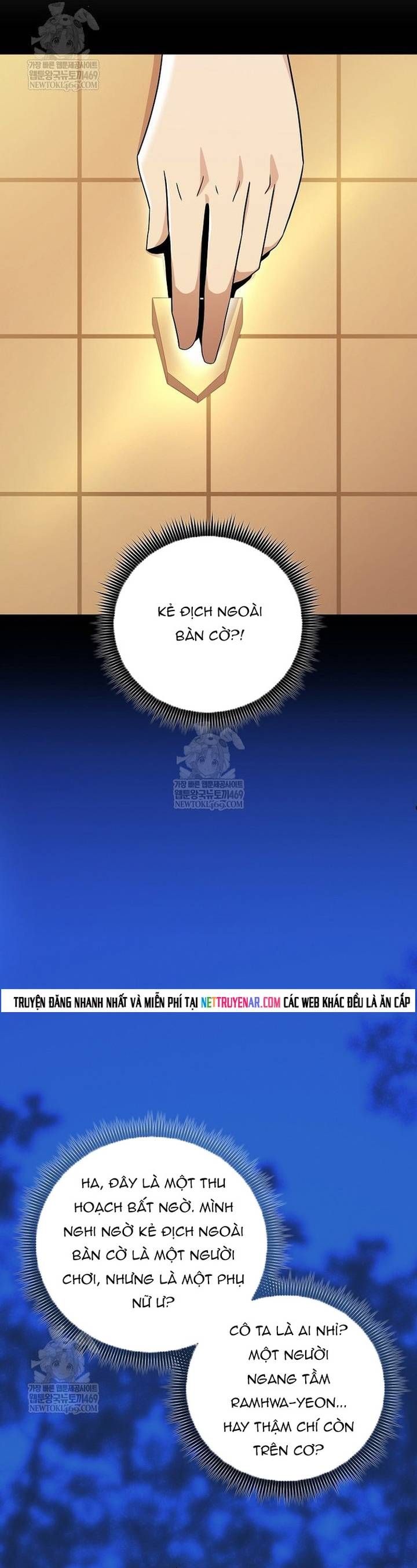 đọc truyện Xạ Thủ Đạn Ma Chương 218 ảnh 11 tại Thiên Thai Truyện