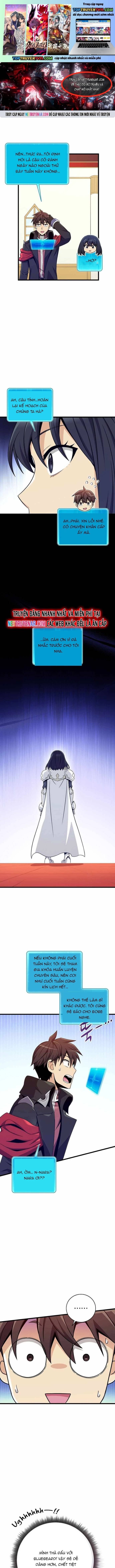 đọc truyện Xạ Thủ Đạn Ma Chương 219 ảnh 3 tại Thiên Thai Truyện