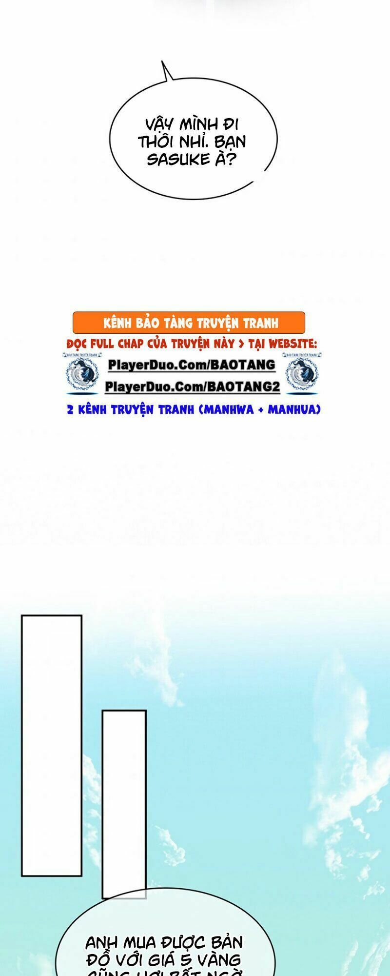 đọc truyện Xạ Thủ Đạn Ma Chương 22 ảnh 58 tại Thiên Thai Truyện