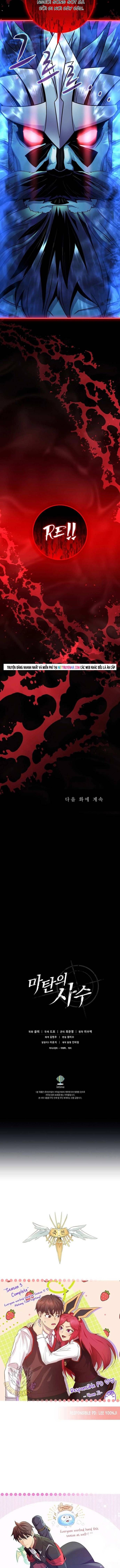 đọc truyện Xạ Thủ Đạn Ma Chương 220 ảnh 15 tại Thiên Thai Truyện