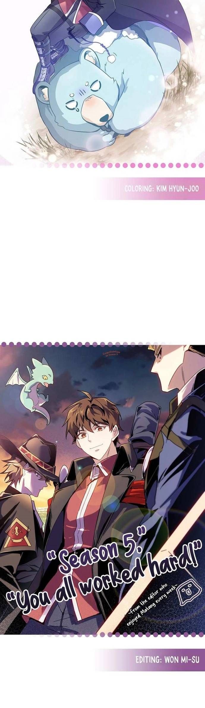 đọc truyện Xạ Thủ Đạn Ma Chương 220 ảnh 16 tại Thiên Thai Truyện