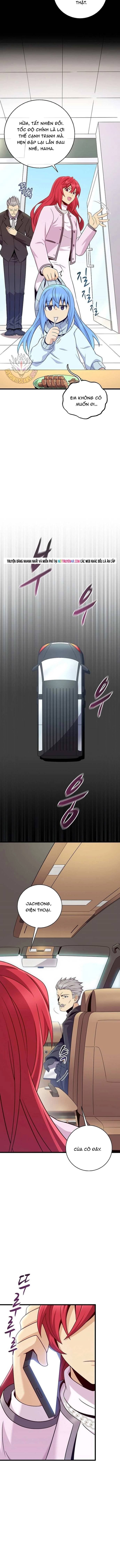 đọc truyện Xạ Thủ Đạn Ma Chương 220 ảnh 10 tại Thiên Thai Truyện