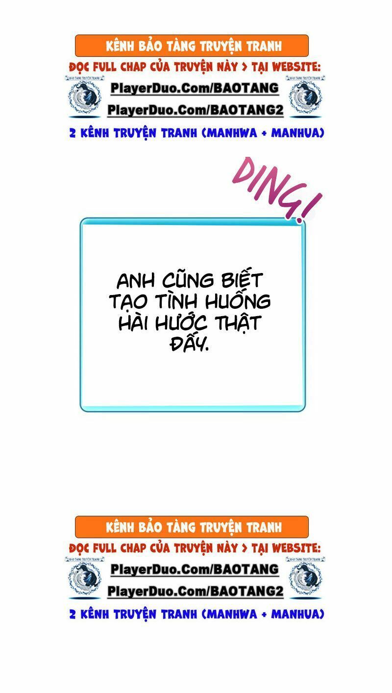đọc truyện Xạ Thủ Đạn Ma Chương 23 ảnh 20 tại Thiên Thai Truyện
