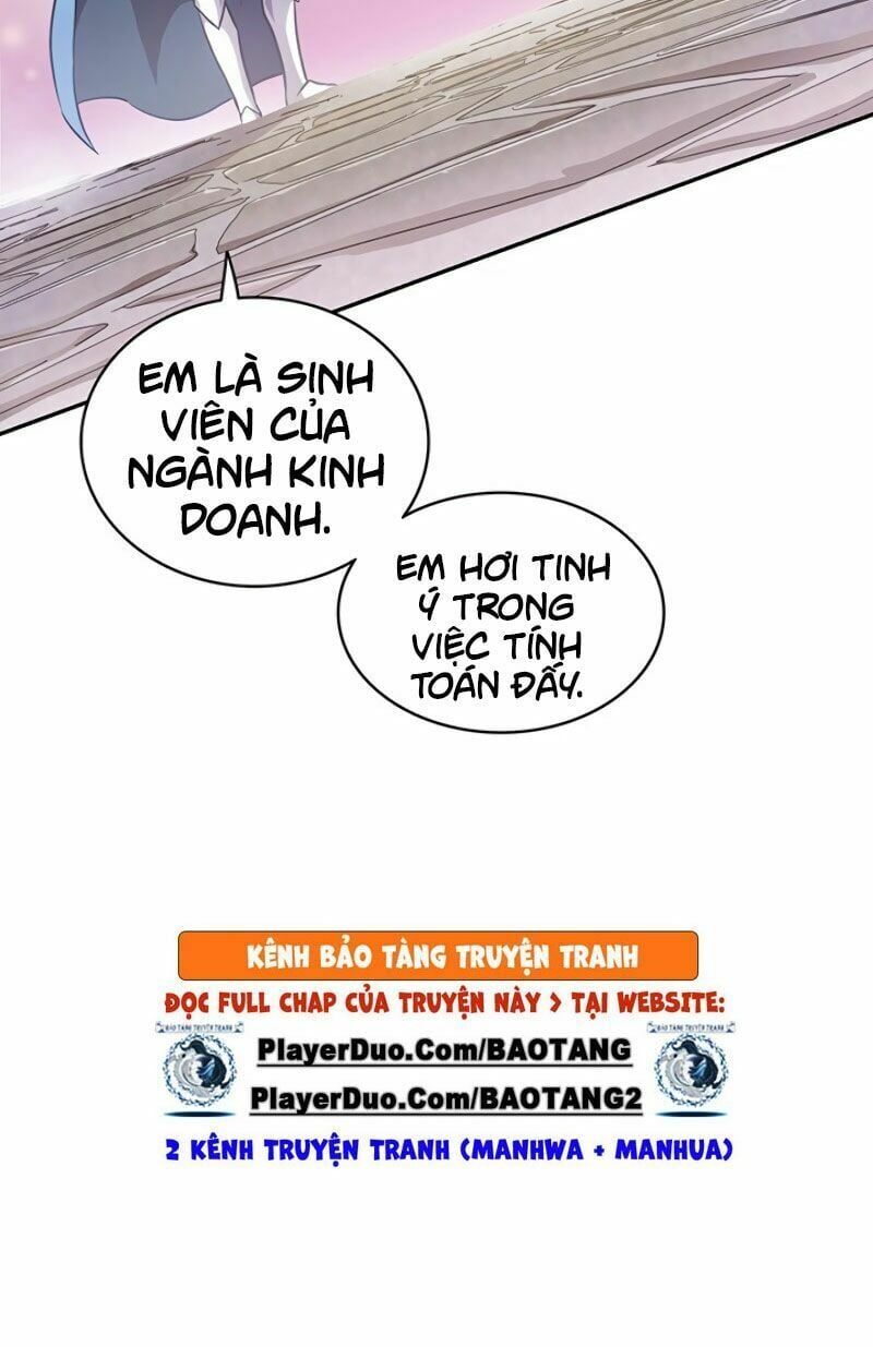 đọc truyện Xạ Thủ Đạn Ma Chương 23 ảnh 5 tại Thiên Thai Truyện