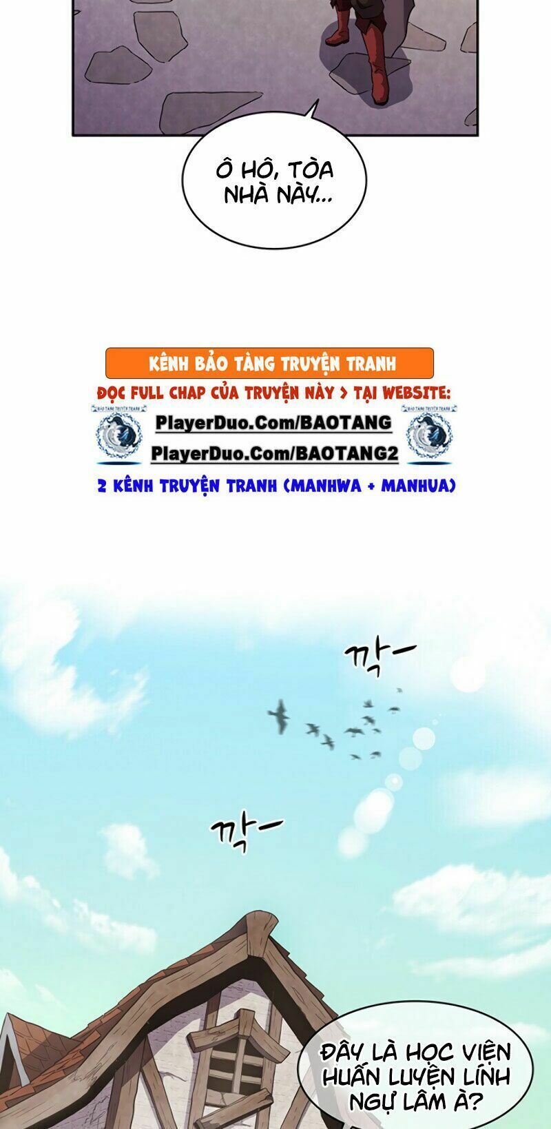 đọc truyện Xạ Thủ Đạn Ma Chương 23 ảnh 45 tại Thiên Thai Truyện