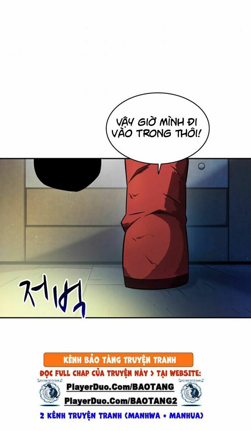 đọc truyện Xạ Thủ Đạn Ma Chương 23 ảnh 52 tại Thiên Thai Truyện