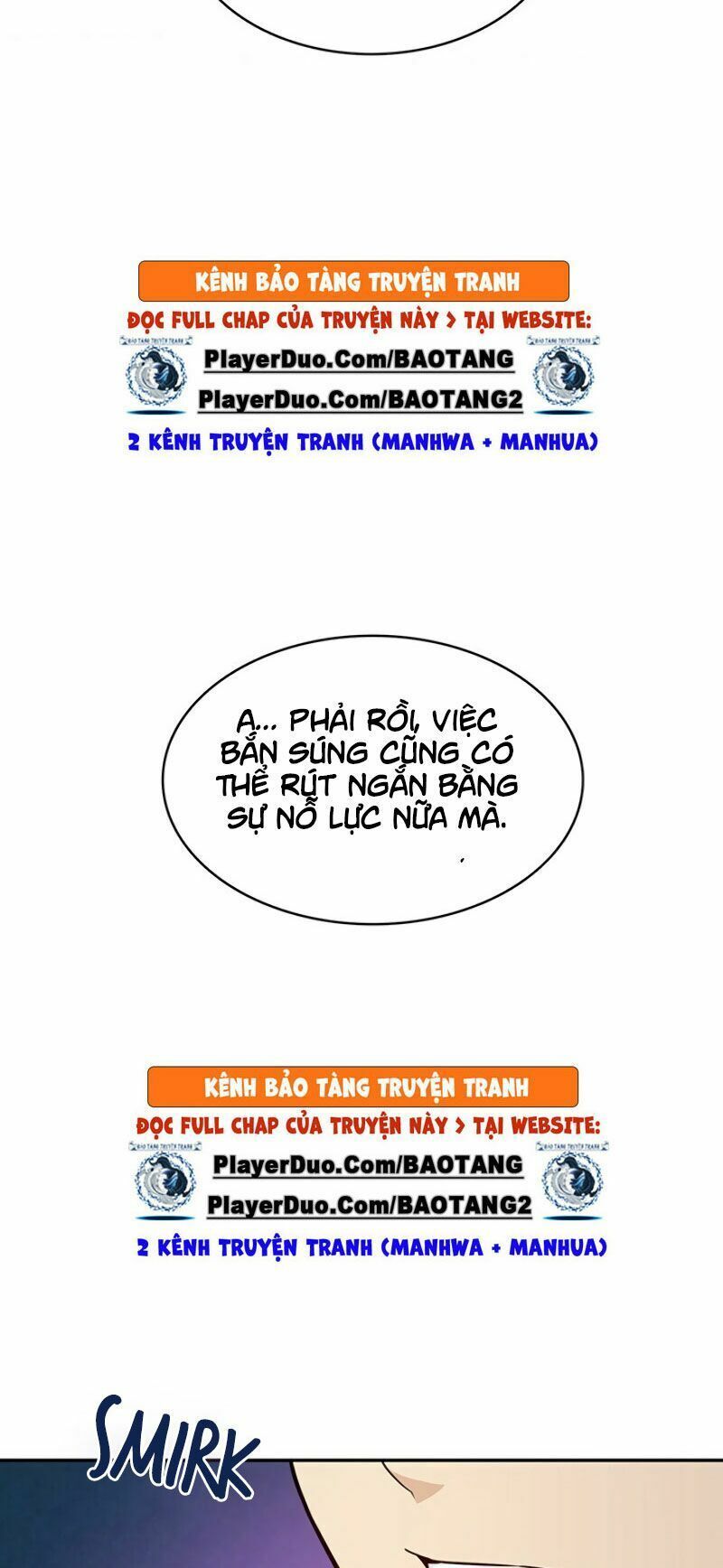 đọc truyện Xạ Thủ Đạn Ma Chương 23 ảnh 80 tại Thiên Thai Truyện