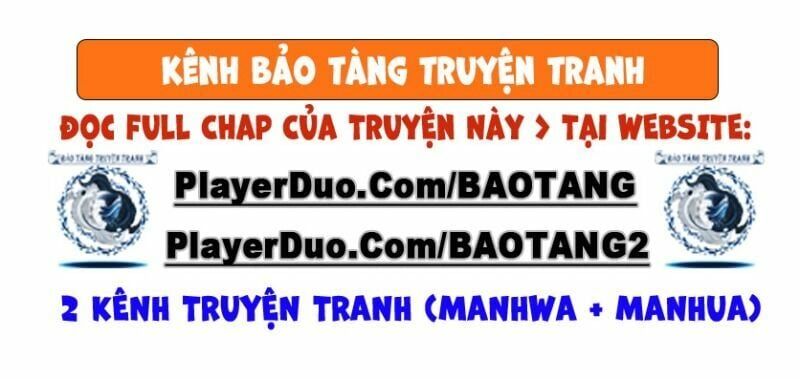 đọc truyện Xạ Thủ Đạn Ma Chương 24 ảnh 2 tại Thiên Thai Truyện
