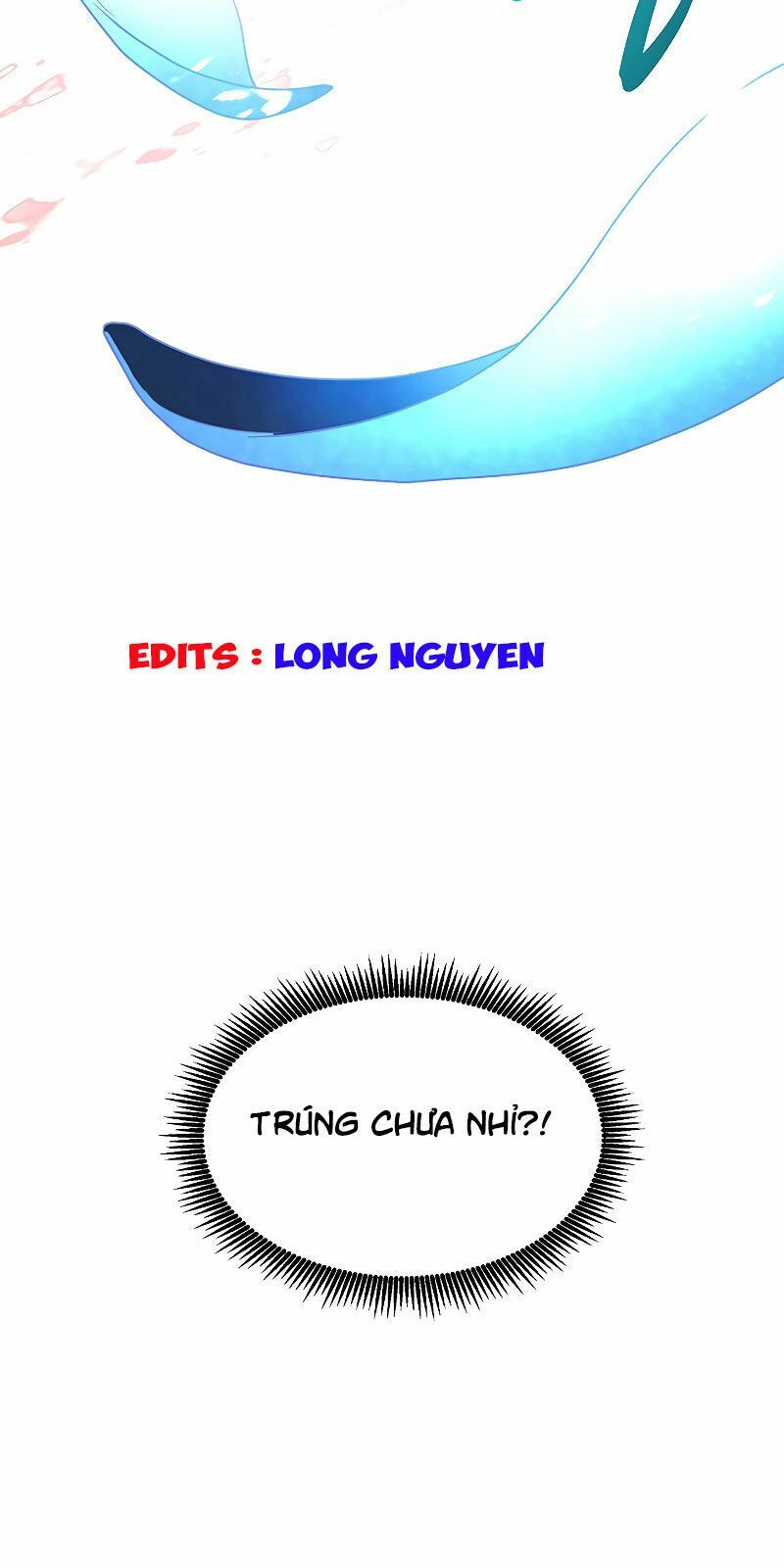 đọc truyện Xạ Thủ Đạn Ma Chương 24 ảnh 104 tại Thiên Thai Truyện