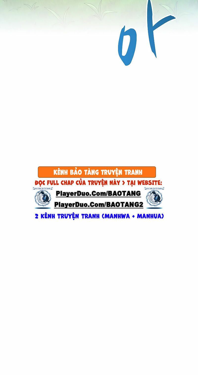 đọc truyện Xạ Thủ Đạn Ma Chương 24 ảnh 14 tại Thiên Thai Truyện