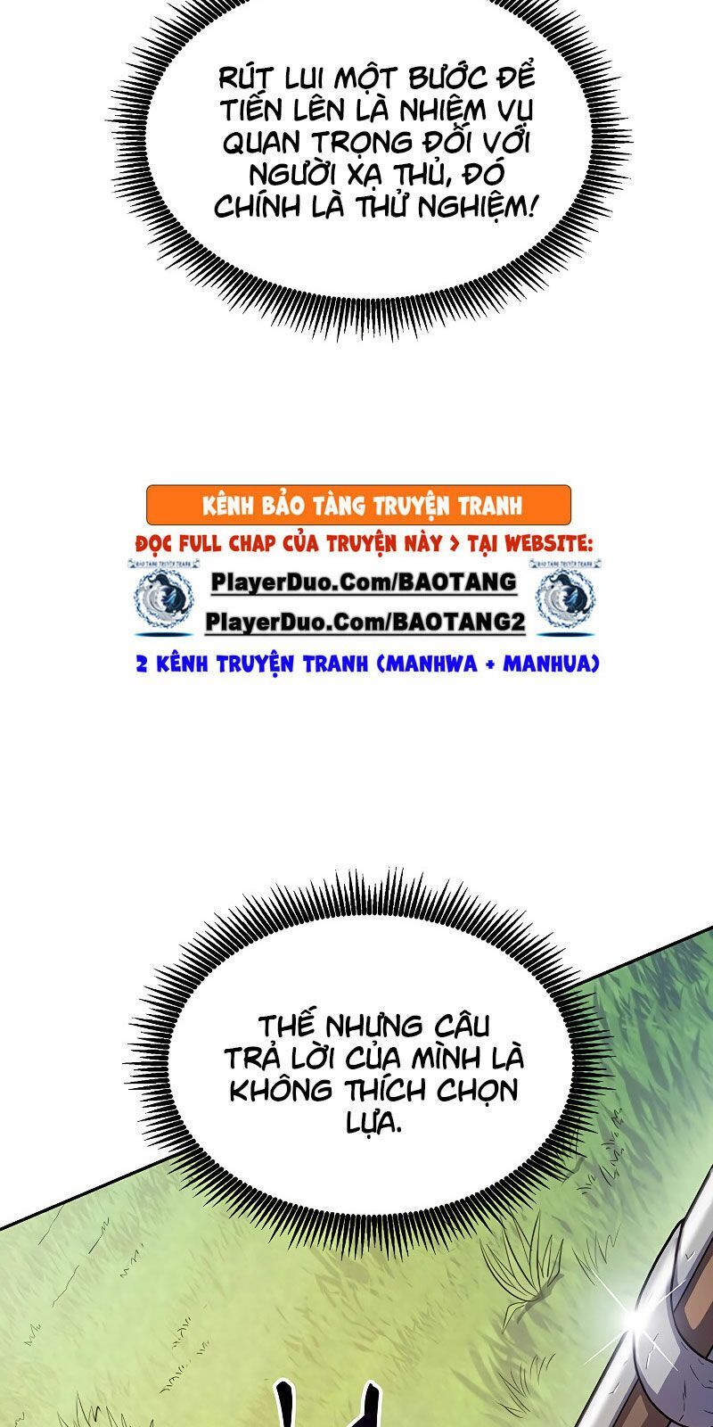 đọc truyện Xạ Thủ Đạn Ma Chương 24 ảnh 20 tại Thiên Thai Truyện