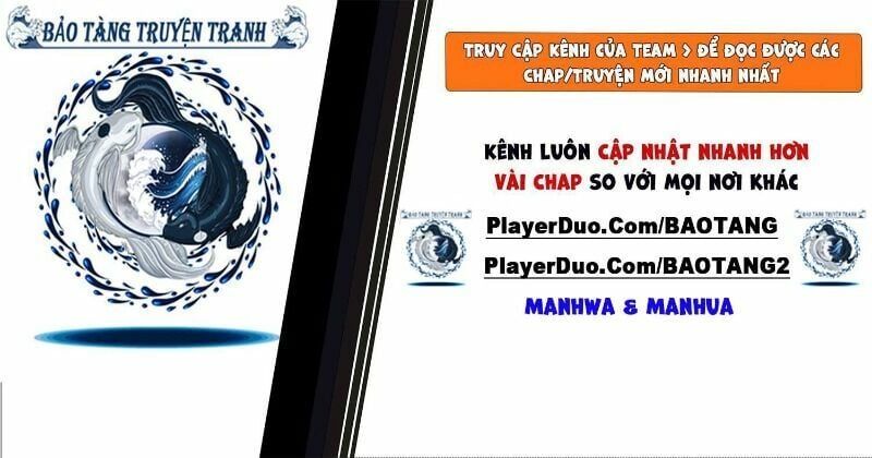 đọc truyện Xạ Thủ Đạn Ma Chương 24 ảnh 3 tại Thiên Thai Truyện