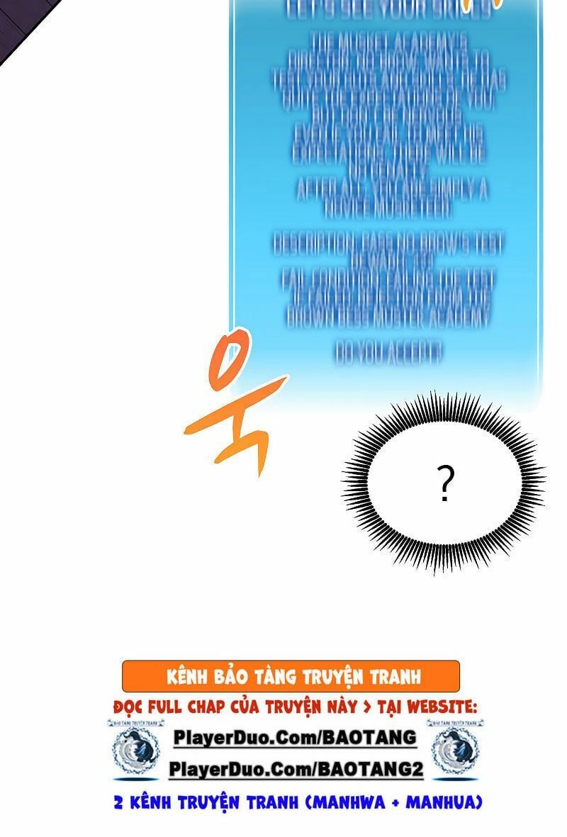 đọc truyện Xạ Thủ Đạn Ma Chương 24 ảnh 7 tại Thiên Thai Truyện