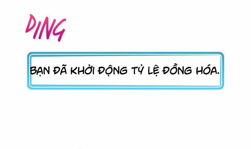đọc truyện Xạ Thủ Đạn Ma Chương 24 ảnh 63 tại Thiên Thai Truyện