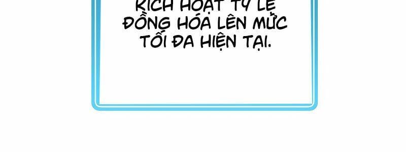 đọc truyện Xạ Thủ Đạn Ma Chương 24 ảnh 69 tại Thiên Thai Truyện