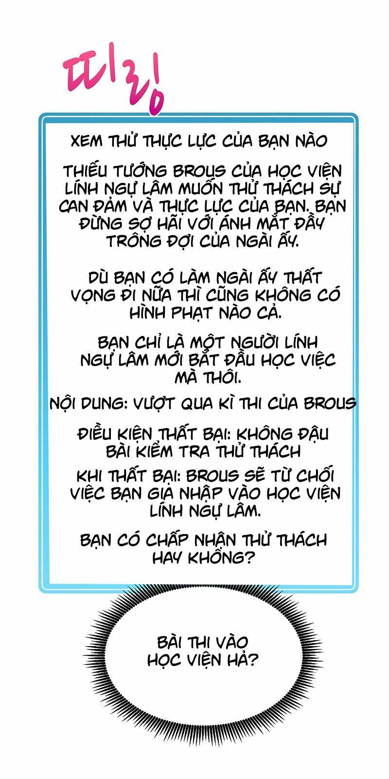 đọc truyện Xạ Thủ Đạn Ma Chương 24 ảnh 8 tại Thiên Thai Truyện