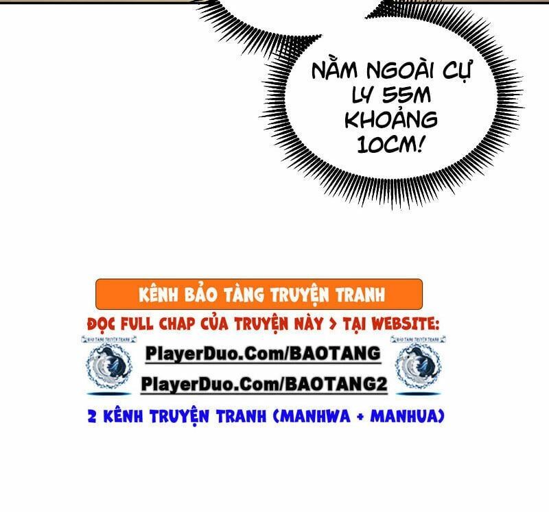 đọc truyện Xạ Thủ Đạn Ma Chương 24 ảnh 83 tại Thiên Thai Truyện