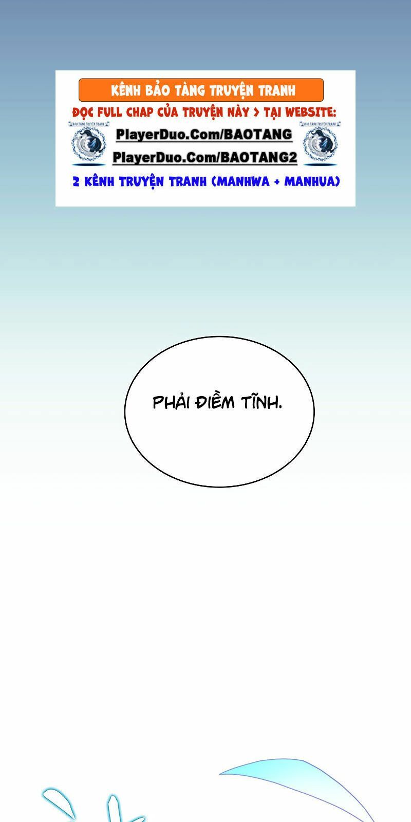 đọc truyện Xạ Thủ Đạn Ma Chương 24 ảnh 96 tại Thiên Thai Truyện