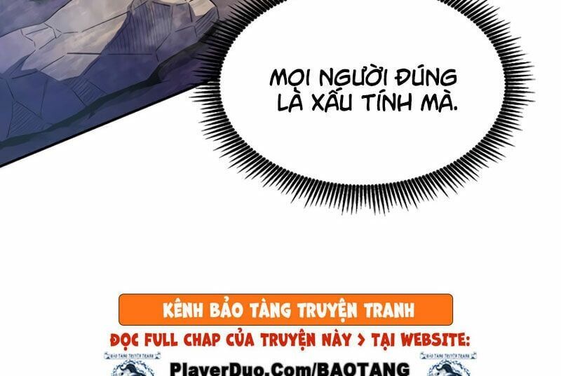 đọc truyện Xạ Thủ Đạn Ma Chương 25 ảnh 117 tại Thiên Thai Truyện
