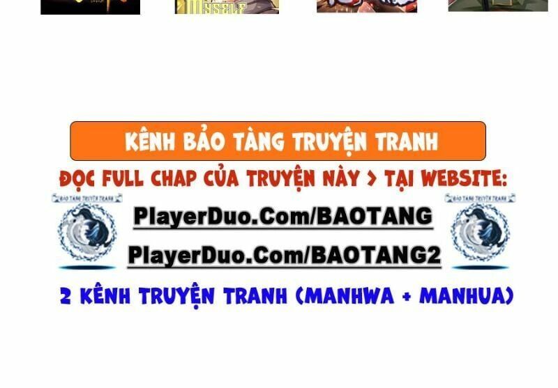 đọc truyện Xạ Thủ Đạn Ma Chương 25 ảnh 125 tại Thiên Thai Truyện