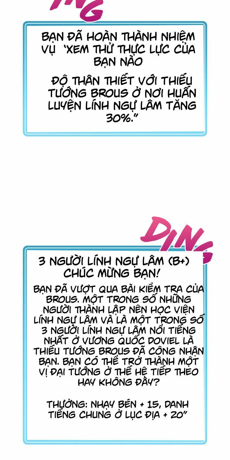 đọc truyện Xạ Thủ Đạn Ma Chương 25 ảnh 17 tại Thiên Thai Truyện