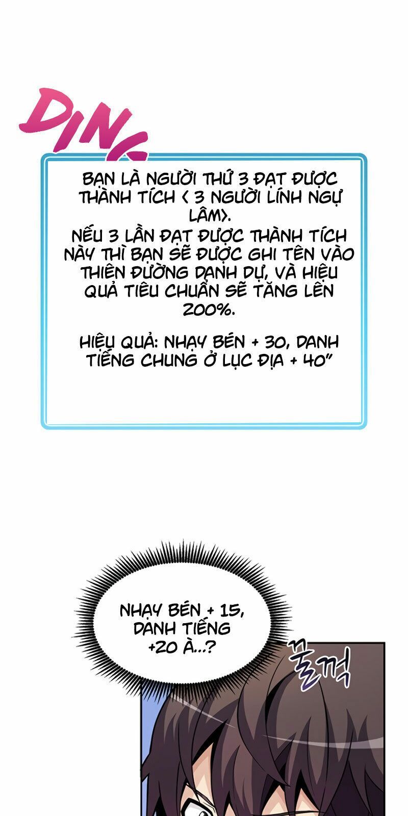 đọc truyện Xạ Thủ Đạn Ma Chương 25 ảnh 18 tại Thiên Thai Truyện