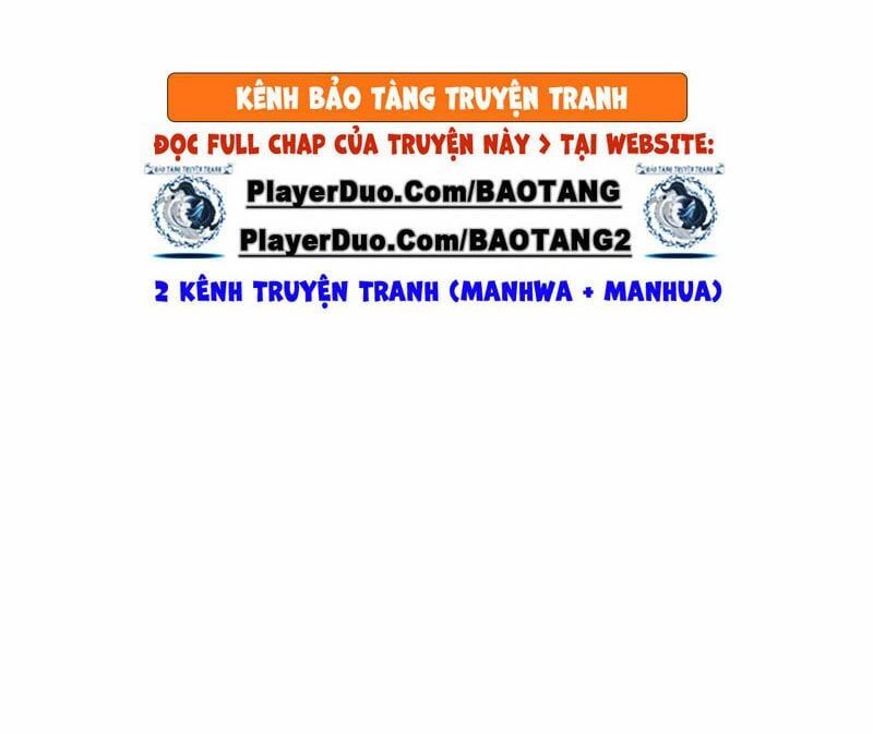 đọc truyện Xạ Thủ Đạn Ma Chương 25 ảnh 22 tại Thiên Thai Truyện