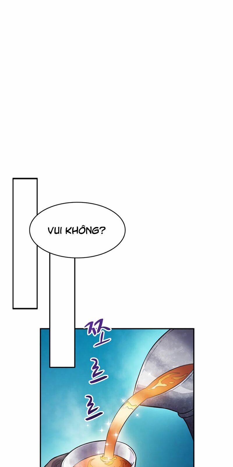 đọc truyện Xạ Thủ Đạn Ma Chương 25 ảnh 23 tại Thiên Thai Truyện