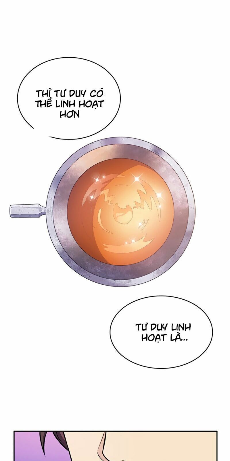 đọc truyện Xạ Thủ Đạn Ma Chương 25 ảnh 30 tại Thiên Thai Truyện