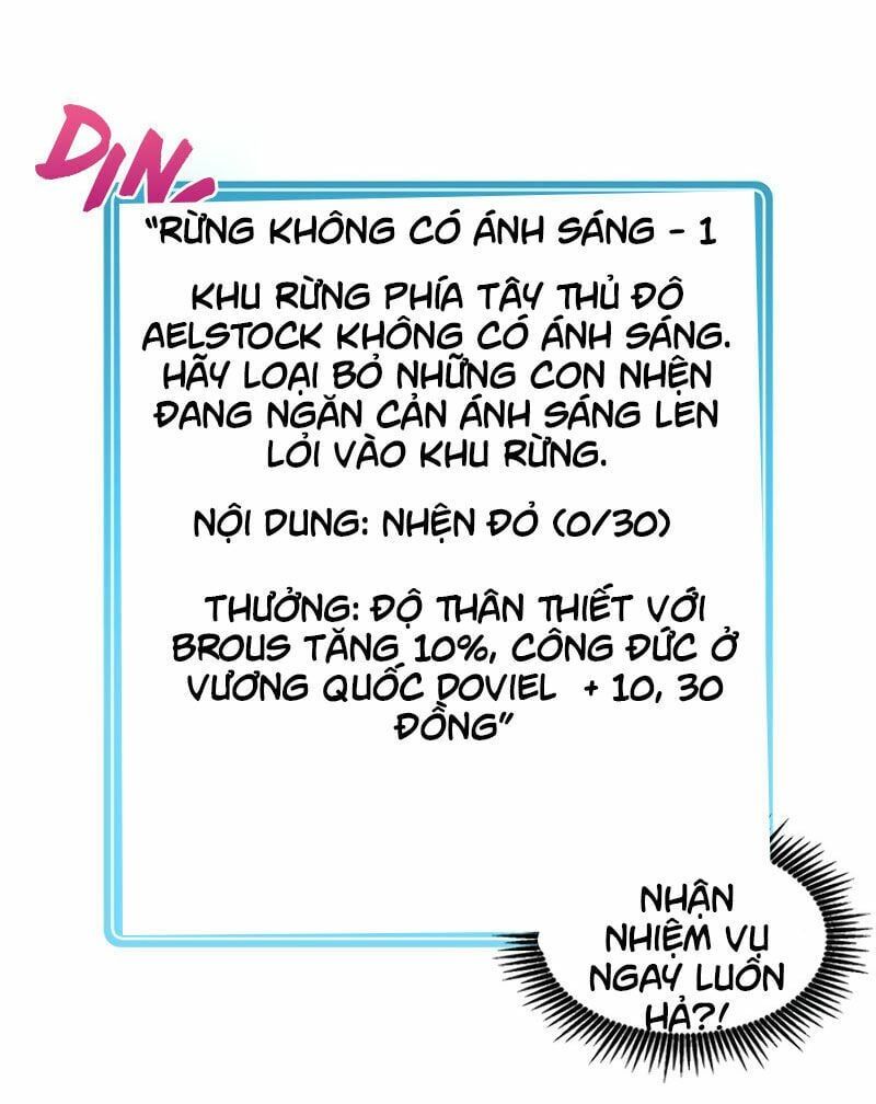 đọc truyện Xạ Thủ Đạn Ma Chương 25 ảnh 44 tại Thiên Thai Truyện