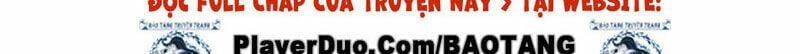 đọc truyện Xạ Thủ Đạn Ma Chương 25 ảnh 47 tại Thiên Thai Truyện