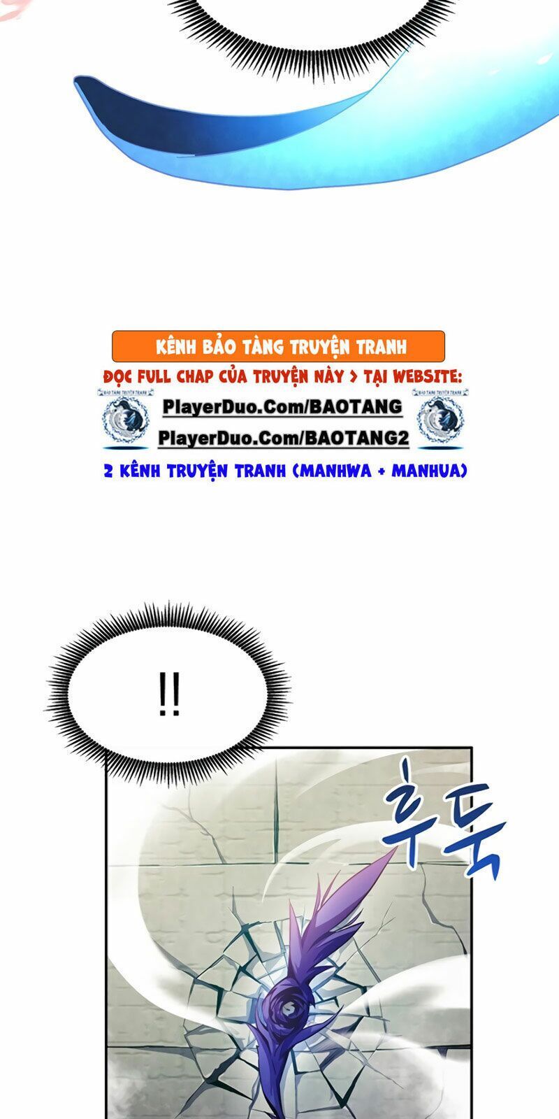 đọc truyện Xạ Thủ Đạn Ma Chương 25 ảnh 6 tại Thiên Thai Truyện
