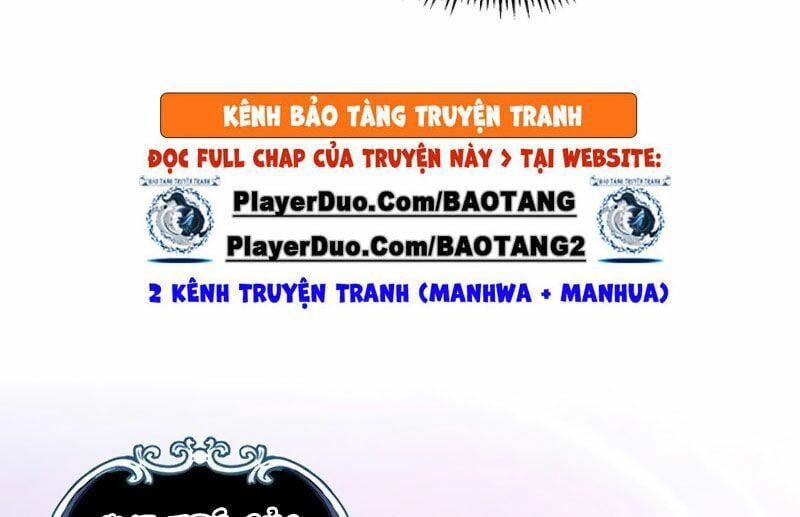 đọc truyện Xạ Thủ Đạn Ma Chương 25 ảnh 86 tại Thiên Thai Truyện