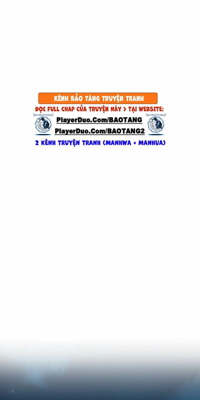 đọc truyện Xạ Thủ Đạn Ma Chương 25 ảnh 97 tại Thiên Thai Truyện
