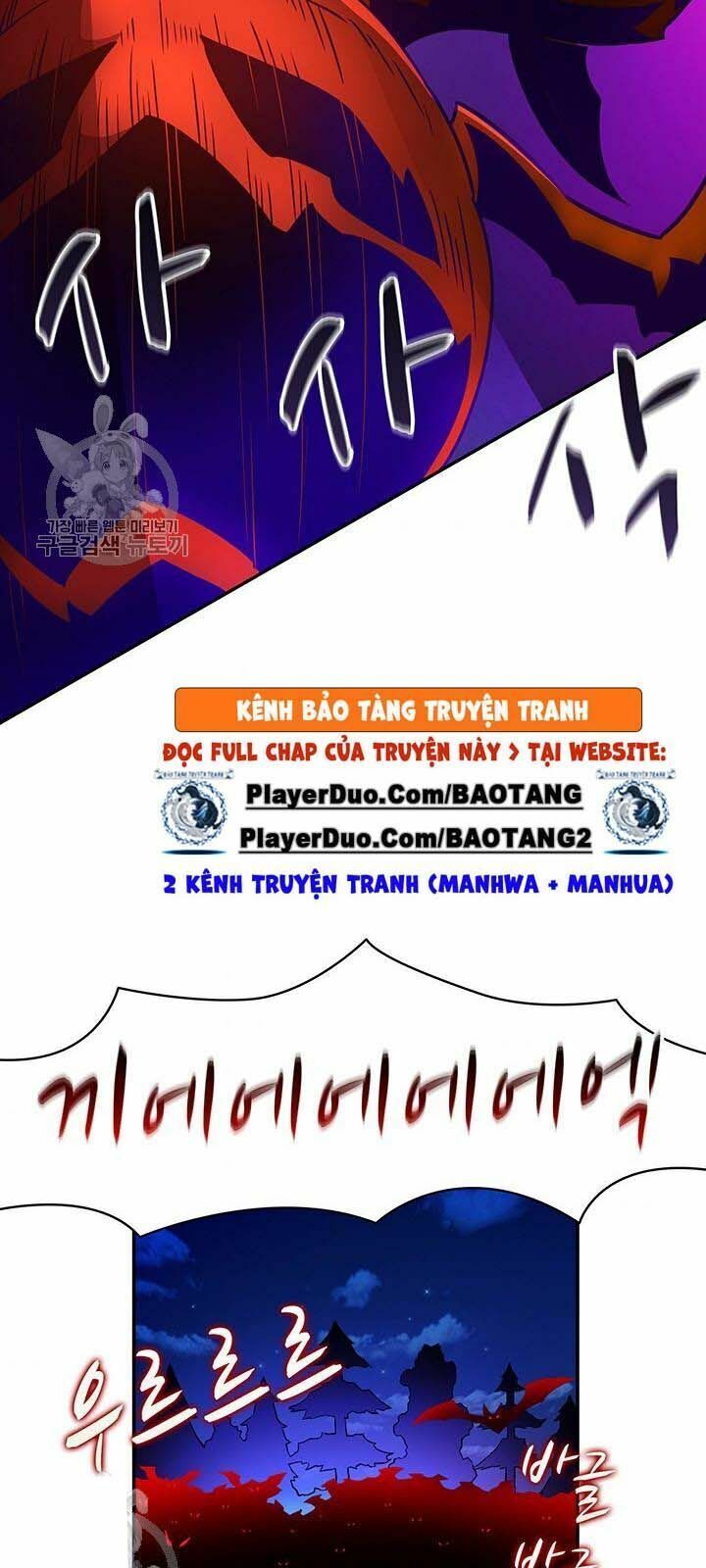 đọc truyện Xạ Thủ Đạn Ma Chương 27 ảnh 40 tại Thiên Thai Truyện