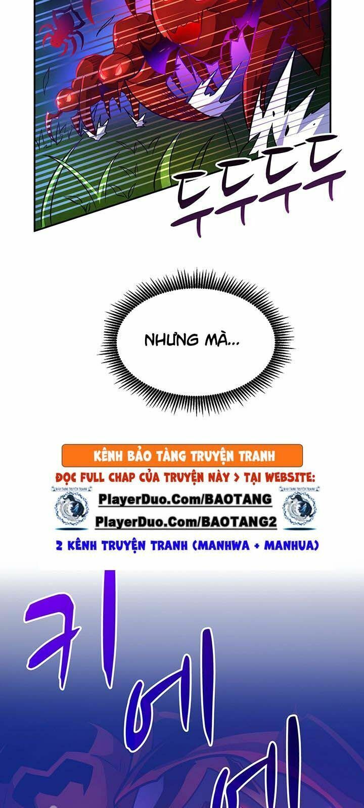 đọc truyện Xạ Thủ Đạn Ma Chương 27 ảnh 42 tại Thiên Thai Truyện