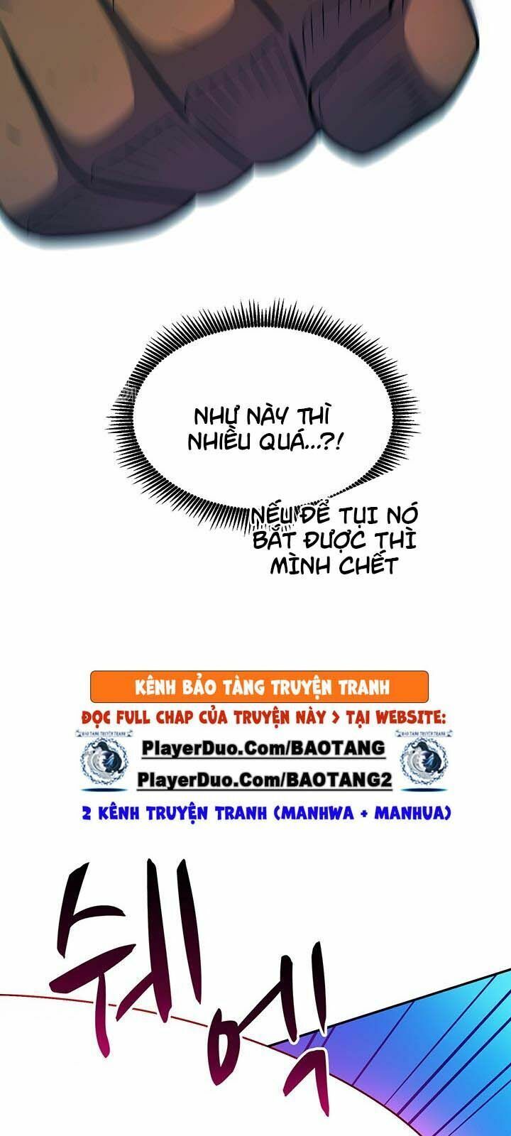đọc truyện Xạ Thủ Đạn Ma Chương 27 ảnh 45 tại Thiên Thai Truyện