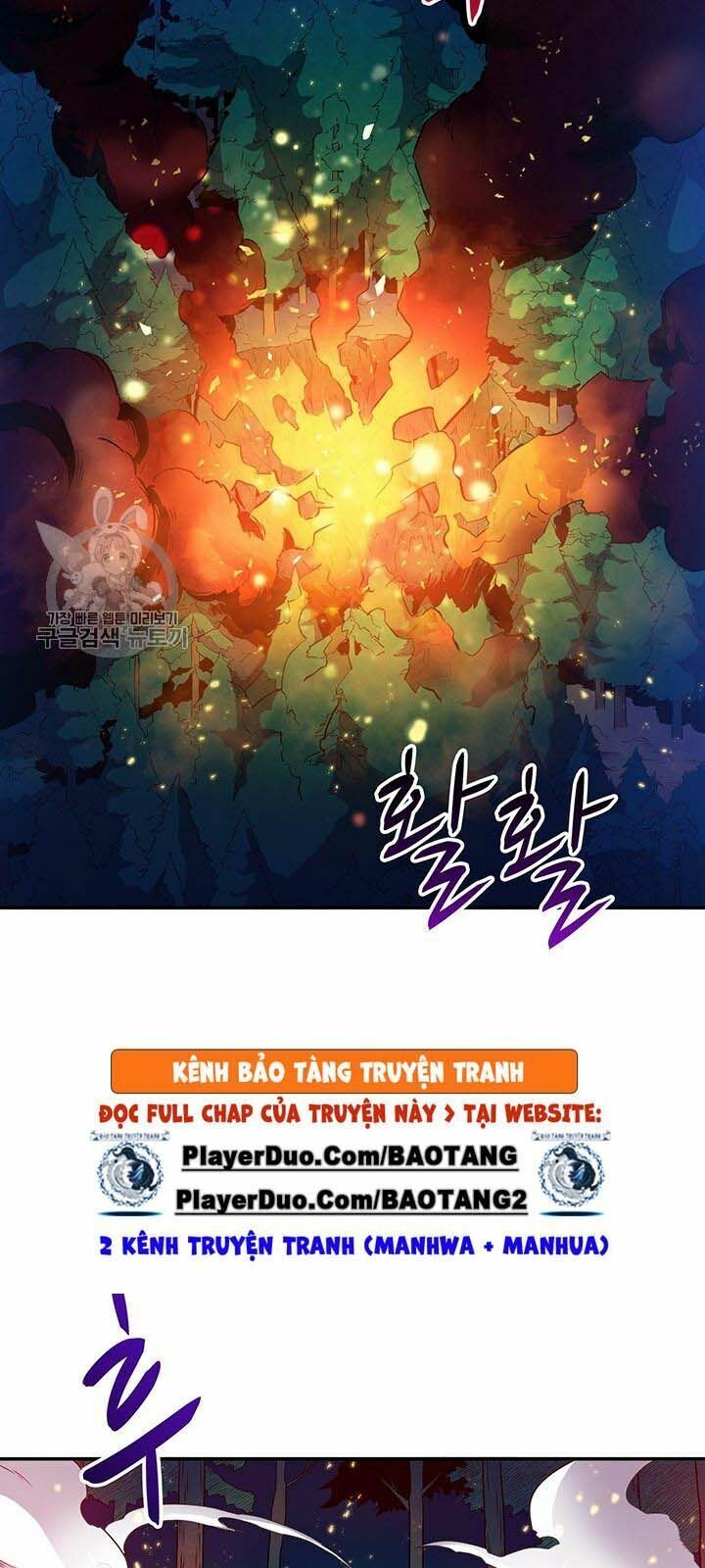 đọc truyện Xạ Thủ Đạn Ma Chương 27 ảnh 62 tại Thiên Thai Truyện