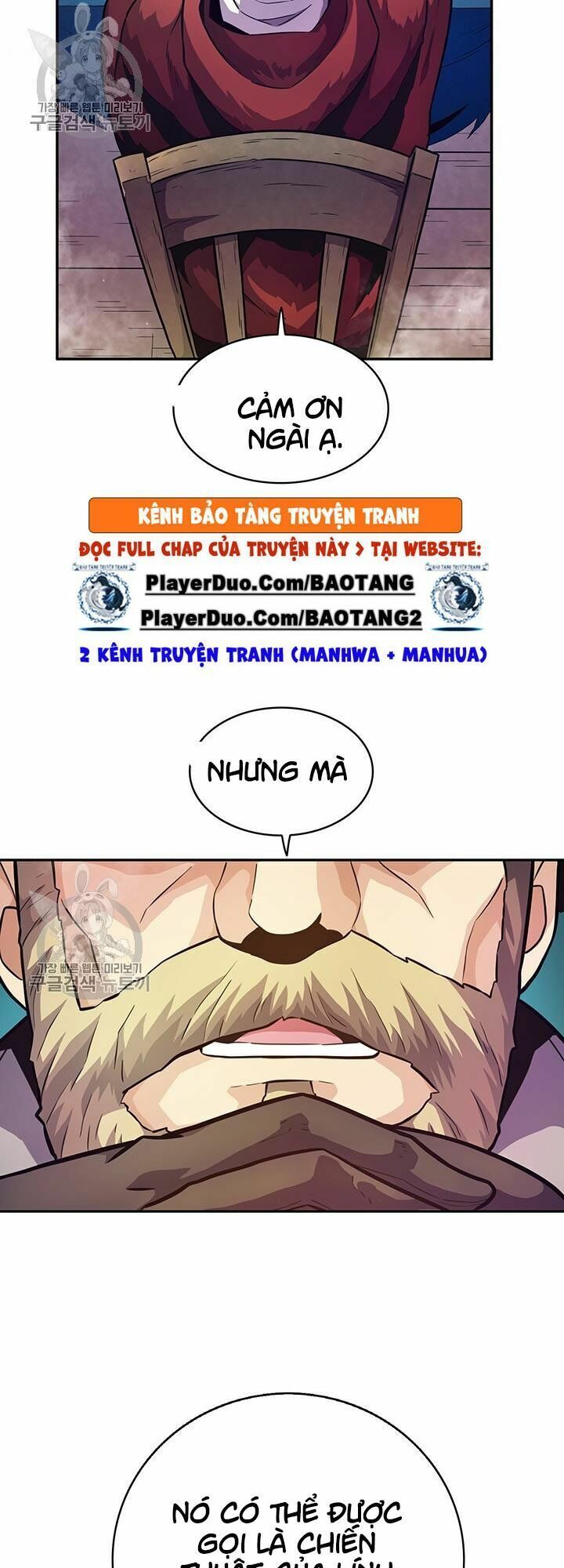 đọc truyện Xạ Thủ Đạn Ma Chương 28 ảnh 2 tại Thiên Thai Truyện