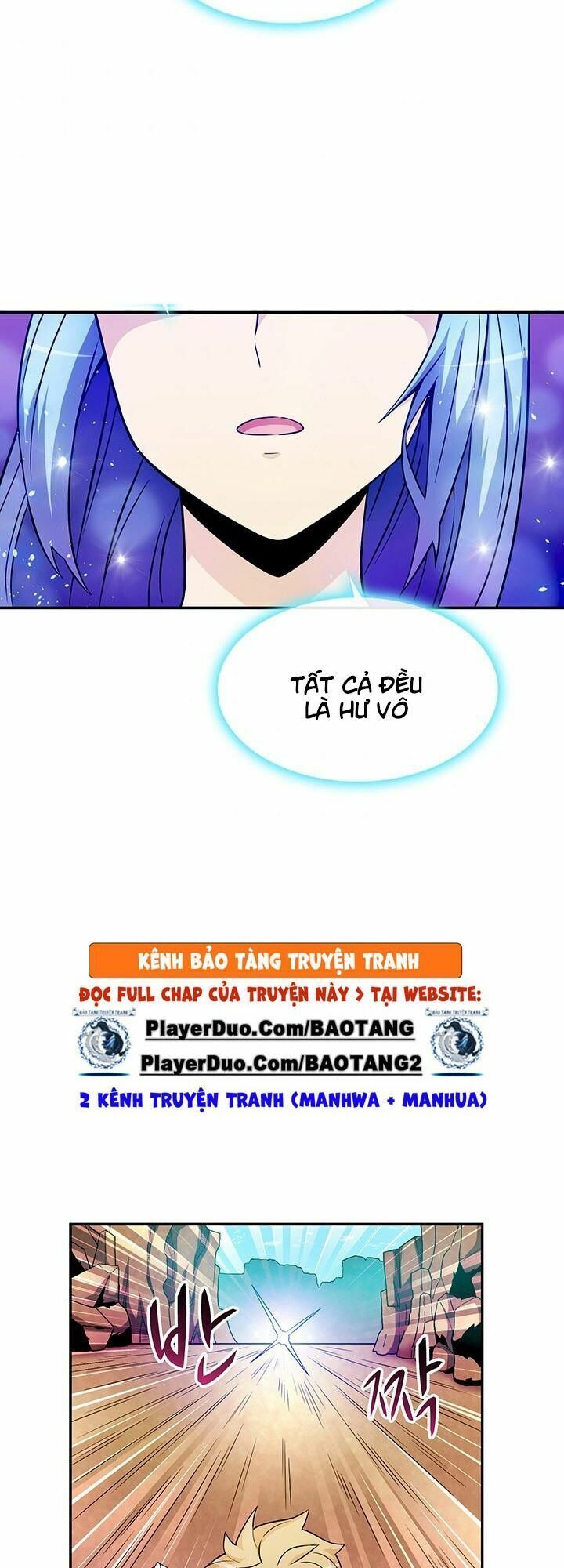 đọc truyện Xạ Thủ Đạn Ma Chương 28 ảnh 53 tại Thiên Thai Truyện
