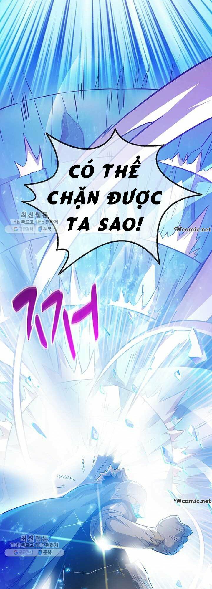 đọc truyện Xạ Thủ Đạn Ma Chương 29 ảnh 20 tại Thiên Thai Truyện