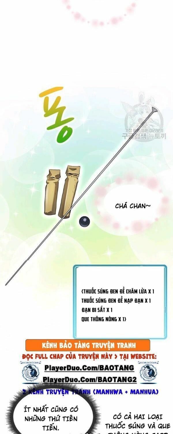 đọc truyện Xạ Thủ Đạn Ma Chương 3 ảnh 4 tại Thiên Thai Truyện