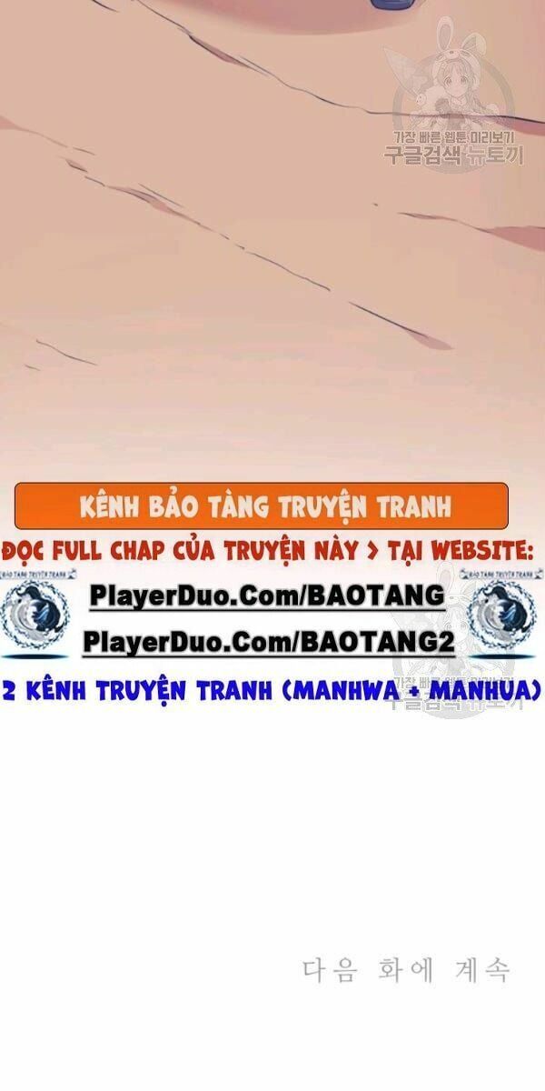 đọc truyện Xạ Thủ Đạn Ma Chương 3 ảnh 55 tại Thiên Thai Truyện