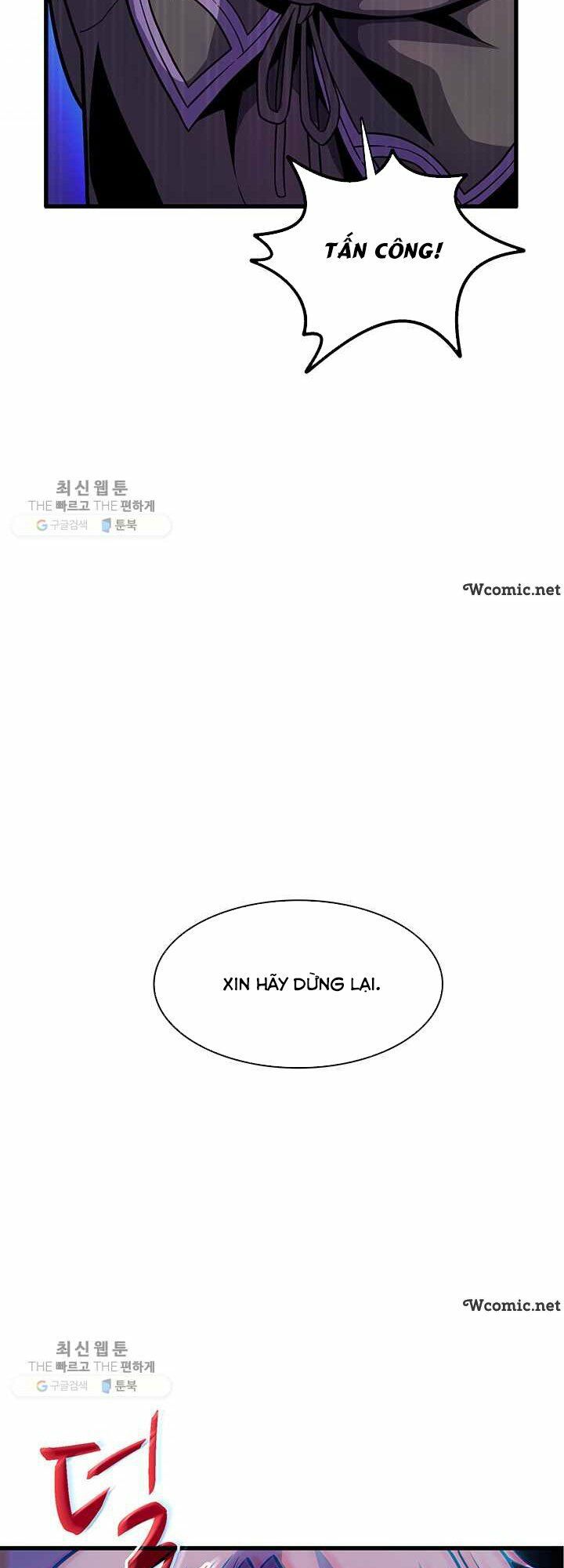 đọc truyện Xạ Thủ Đạn Ma Chương 30 ảnh 20 tại Thiên Thai Truyện