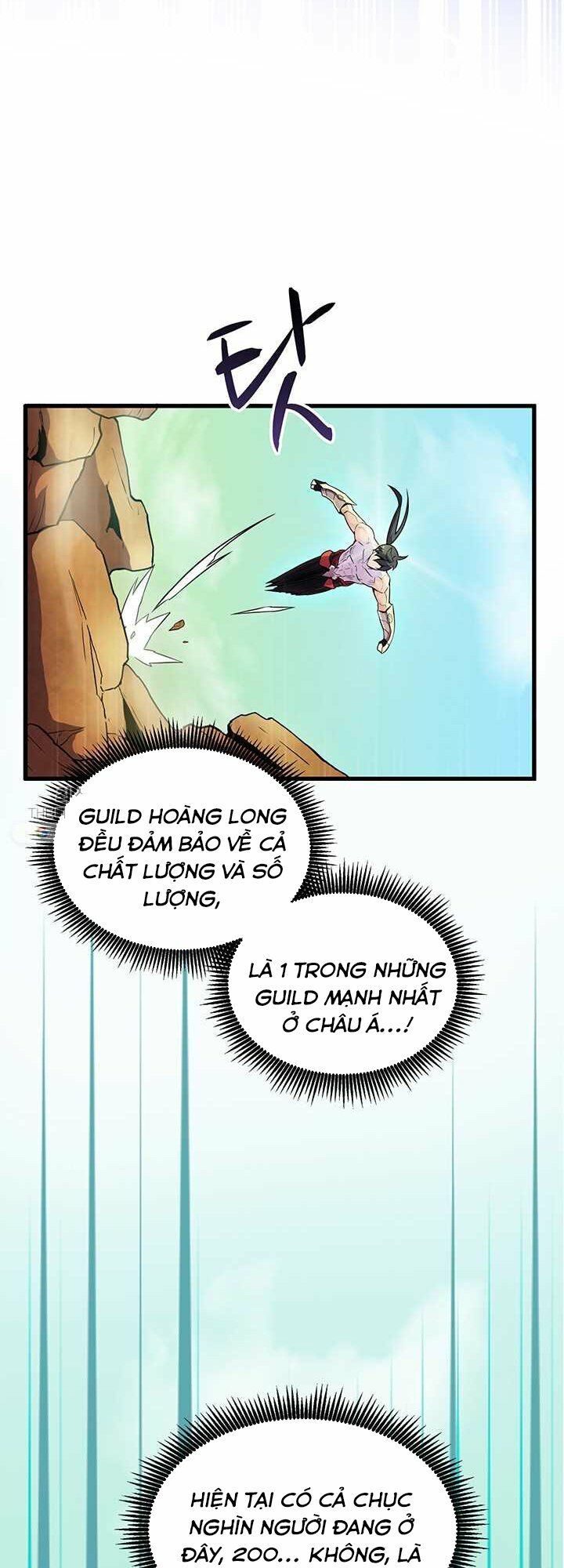 đọc truyện Xạ Thủ Đạn Ma Chương 30 ảnh 34 tại Thiên Thai Truyện