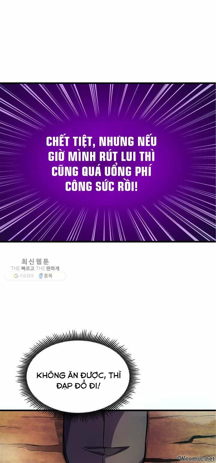 đọc truyện Xạ Thủ Đạn Ma Chương 30 ảnh 42 tại Thiên Thai Truyện